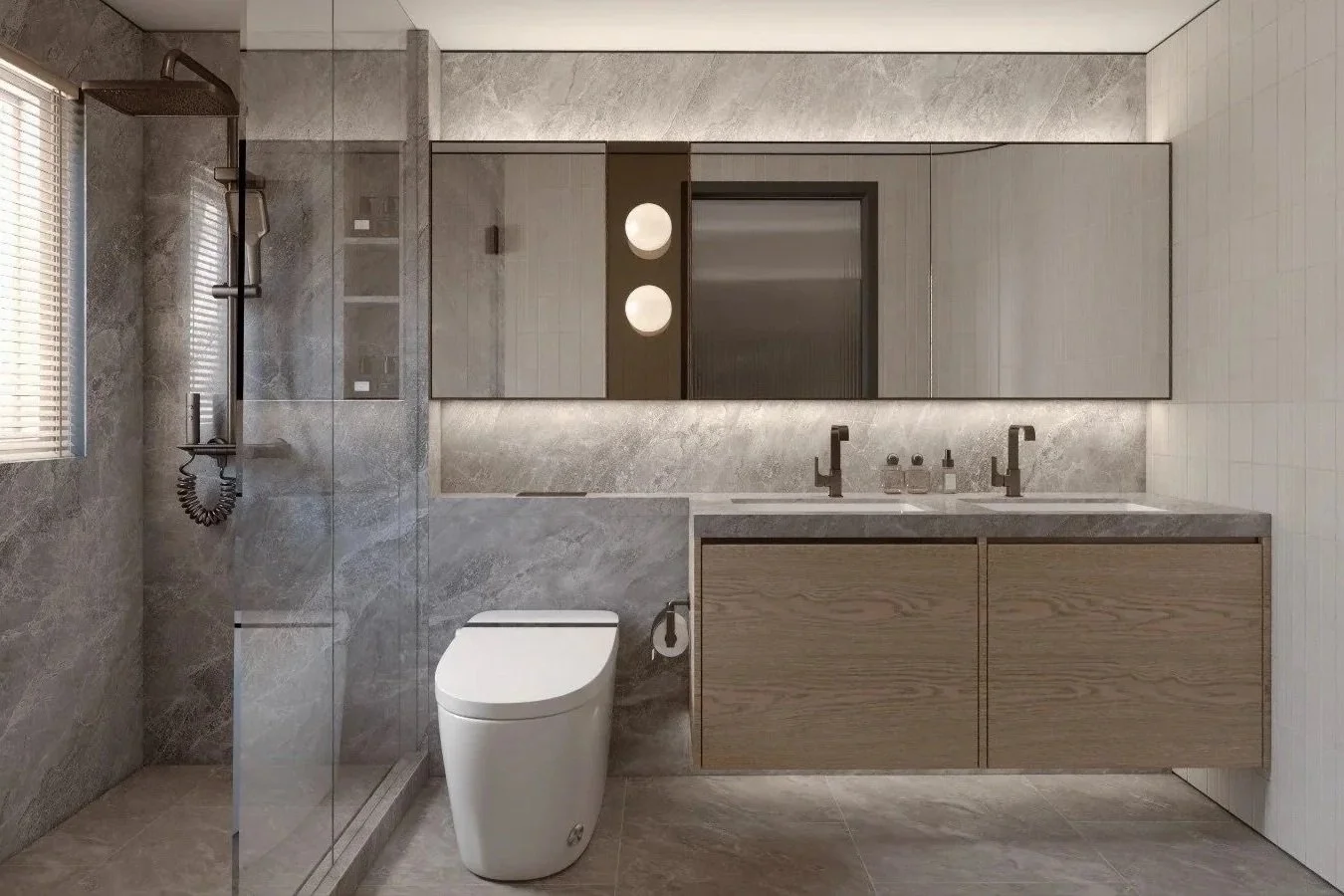 xlms-mid-levels-east-apartment-1.jpg