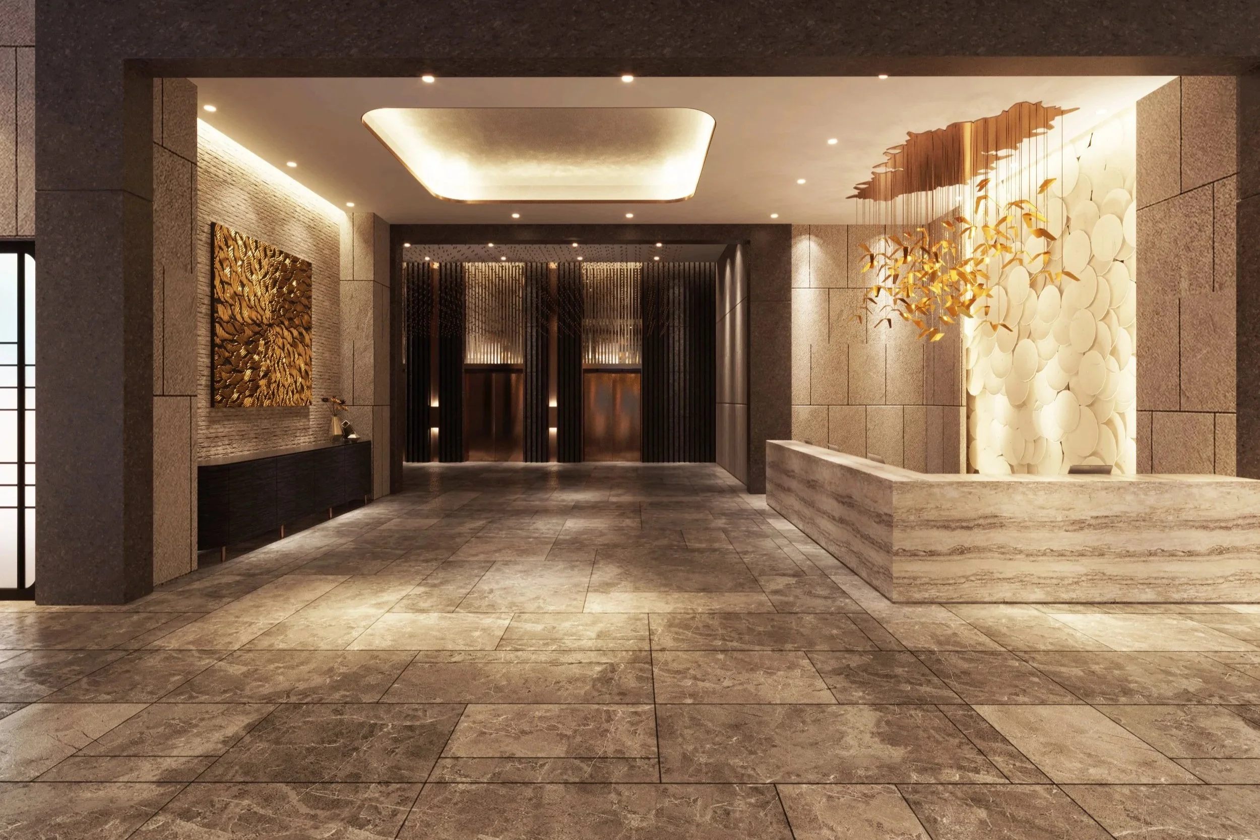 xlms-maison-l%27occitane-hotel-5.jpg