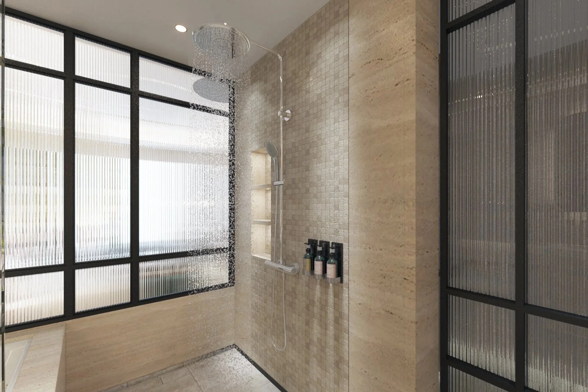 xlms-maison-l%27occitane-hotel-14.jpg