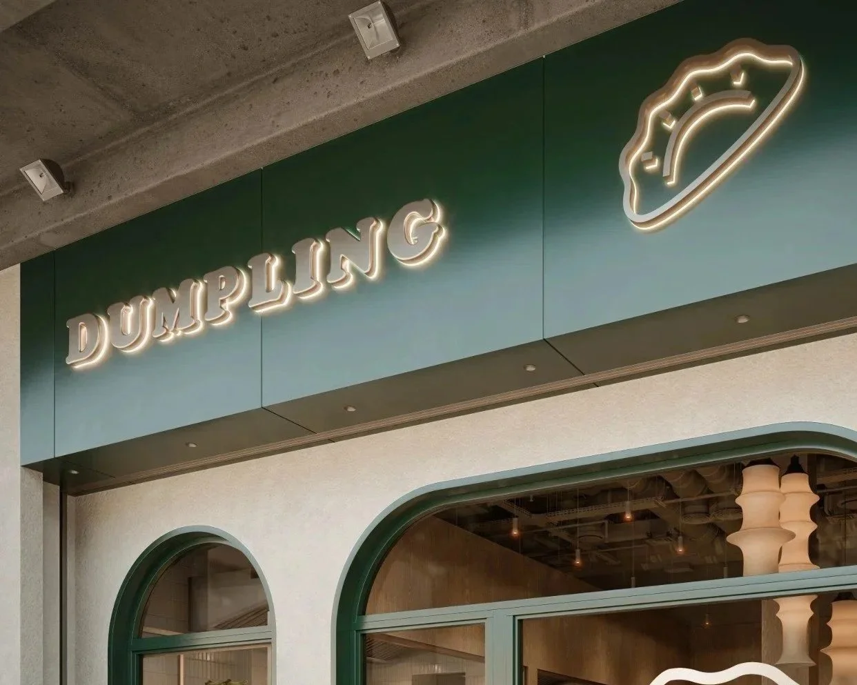xlms-dumpling-restaurant-1.jpg