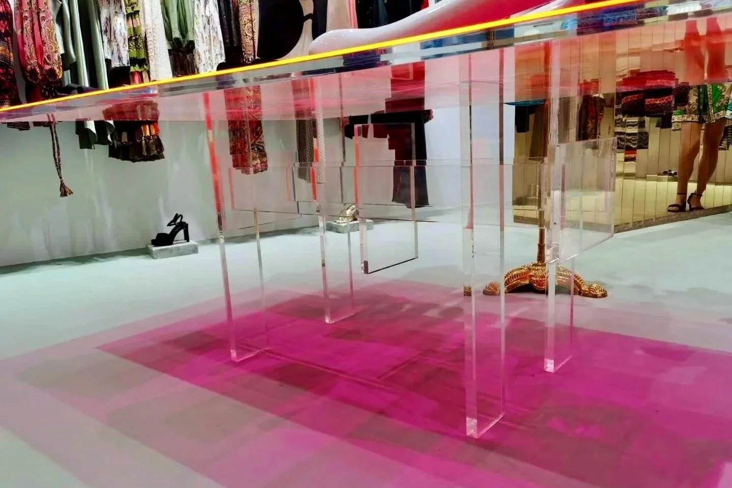 xlms-alice-olivia-galaxy-5.jpg