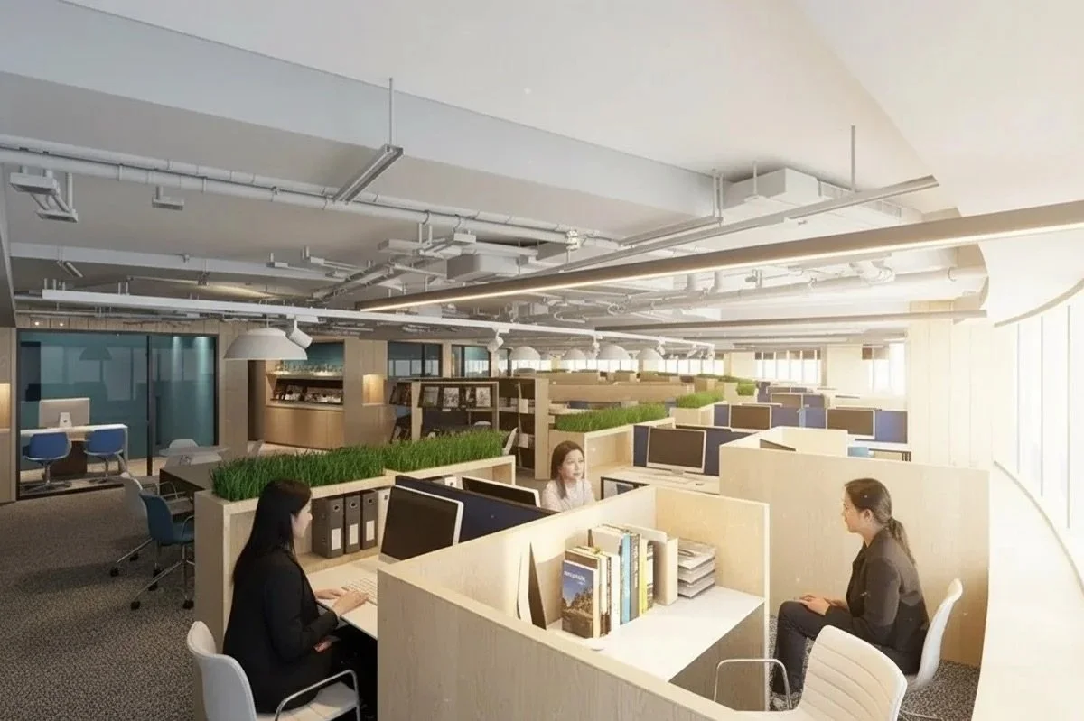xlms-axa-office-21.jpg