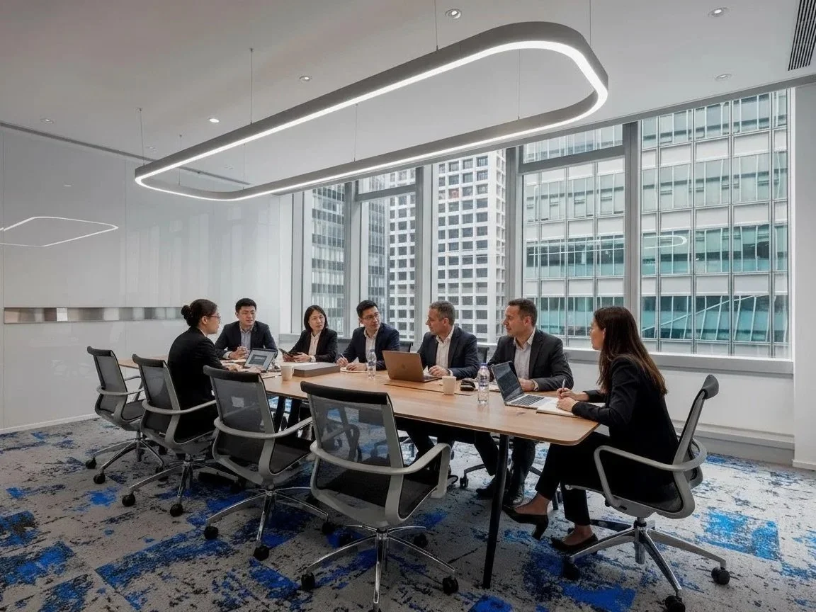 xlms-market-axess-office-20.jpg