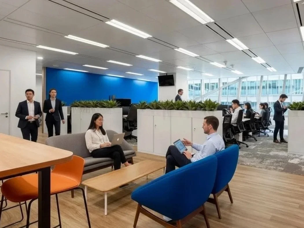 xlms-market-axess-office-21.jpg