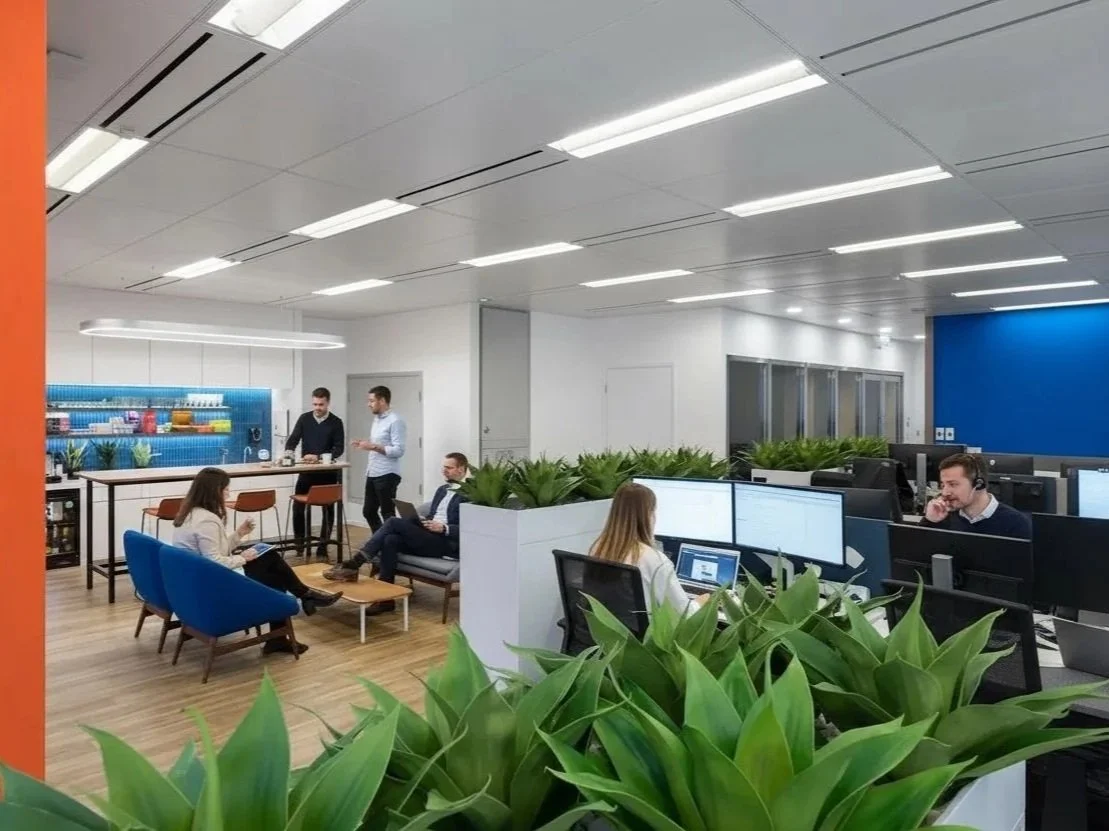 xlms-market-axess-office-22.jpg