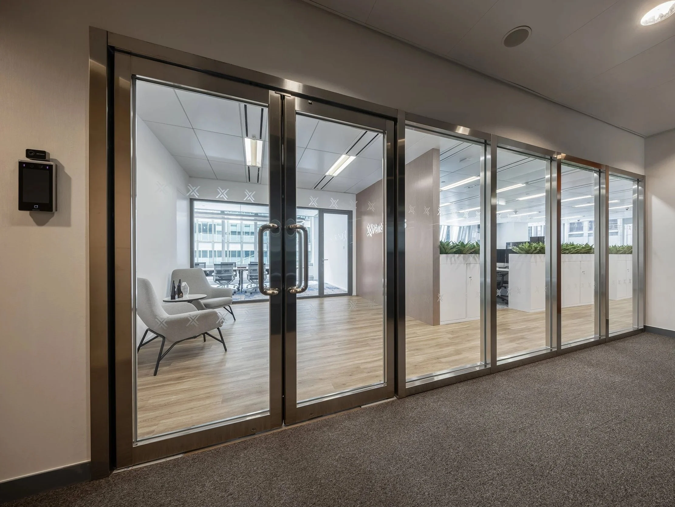 xlms-market-axess-office-4.jpg
