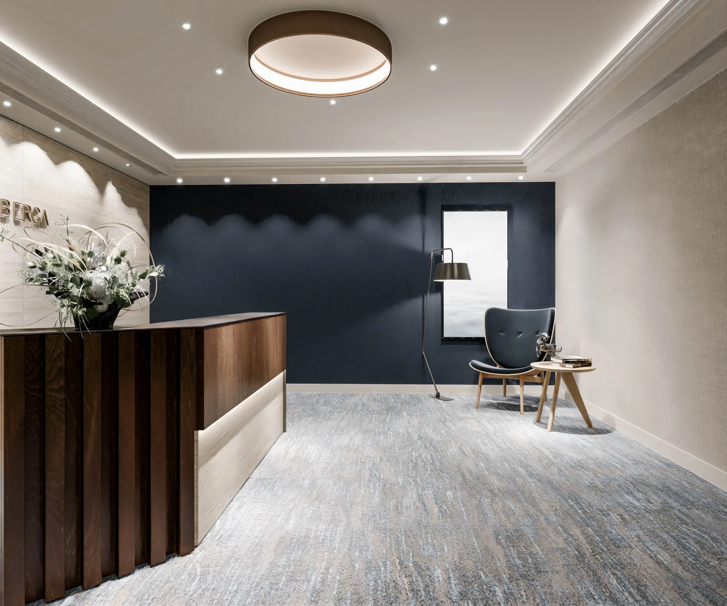 xlms-travers-thorp-office-10.jpg