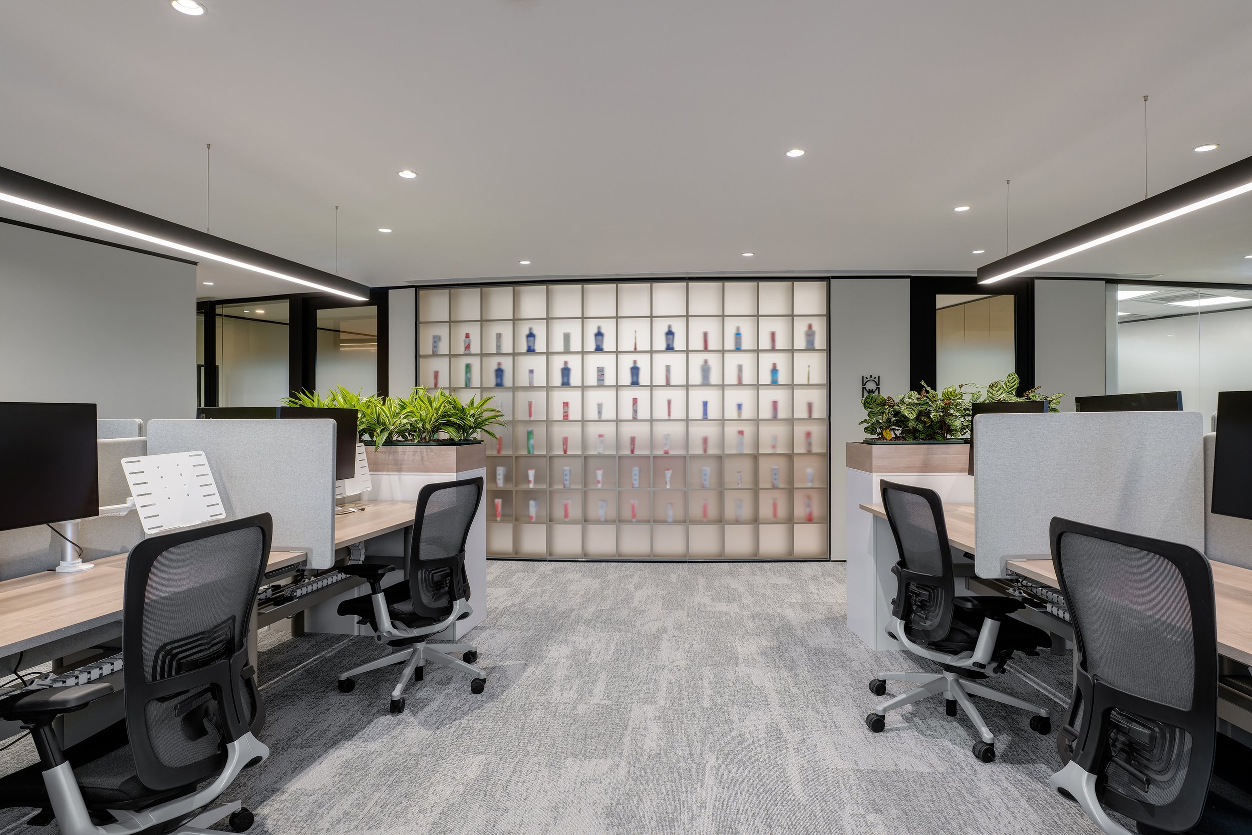xlms-colgate-palmolive-workplace-13.jpg