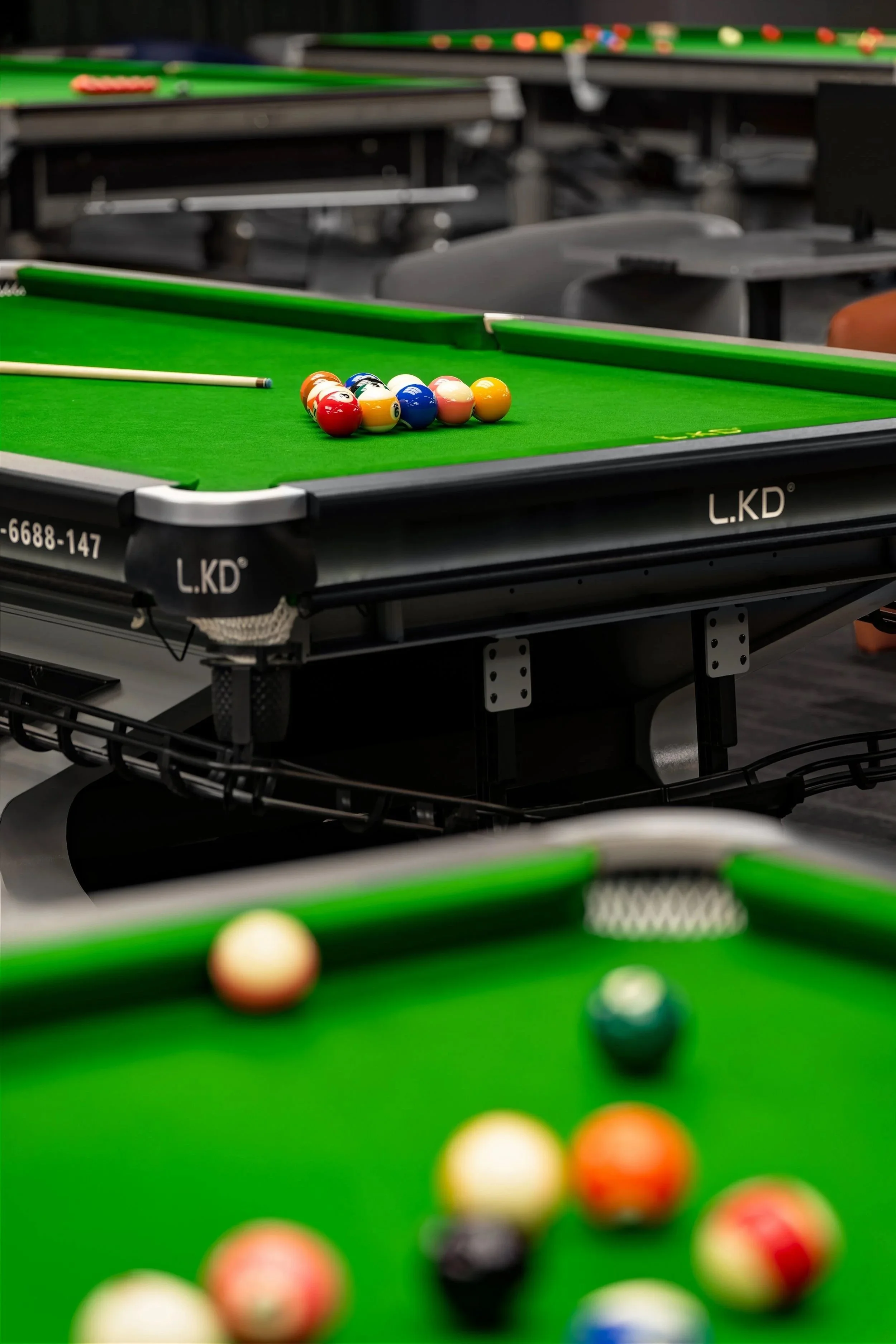 xlms-jj8-snooker-club-21.jpeg