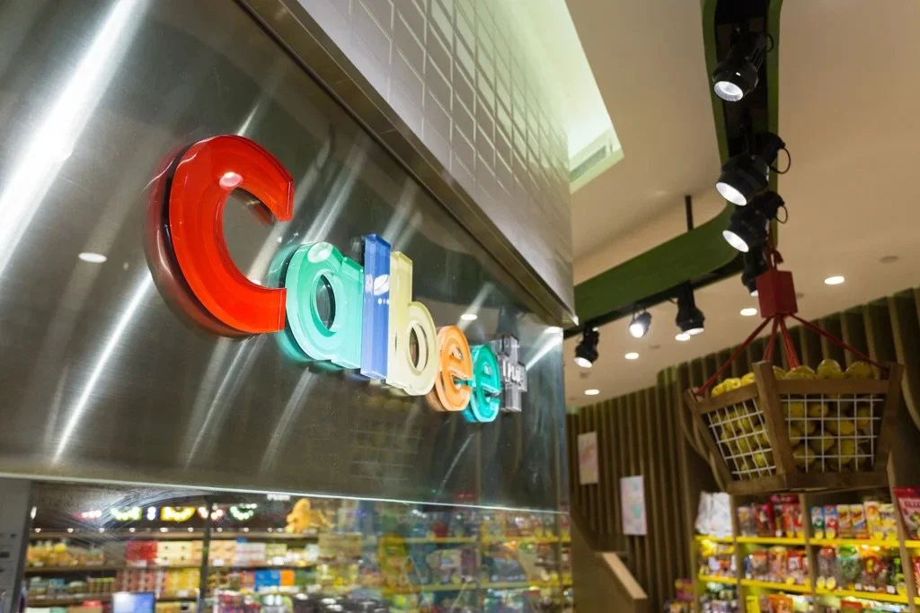 xlms-okashi-galleria-calbee-plus-6.jpeg