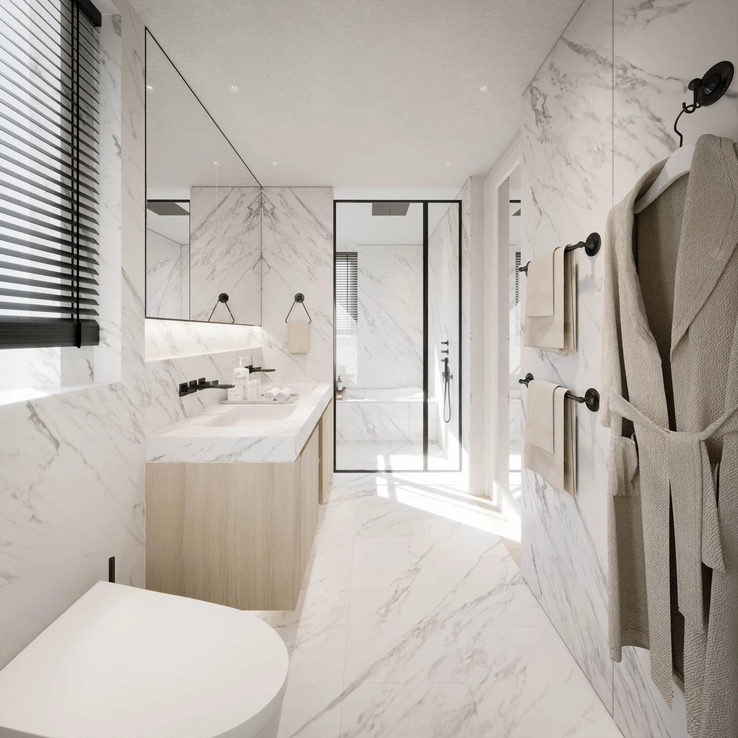 xlms-tai-hang-apartment-6.jpg