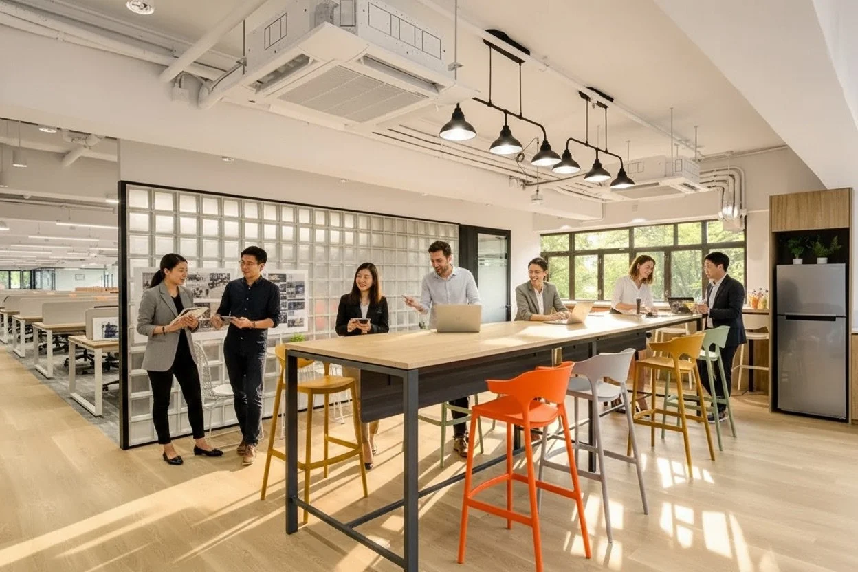 xlms-tiger-family-office15.jpeg