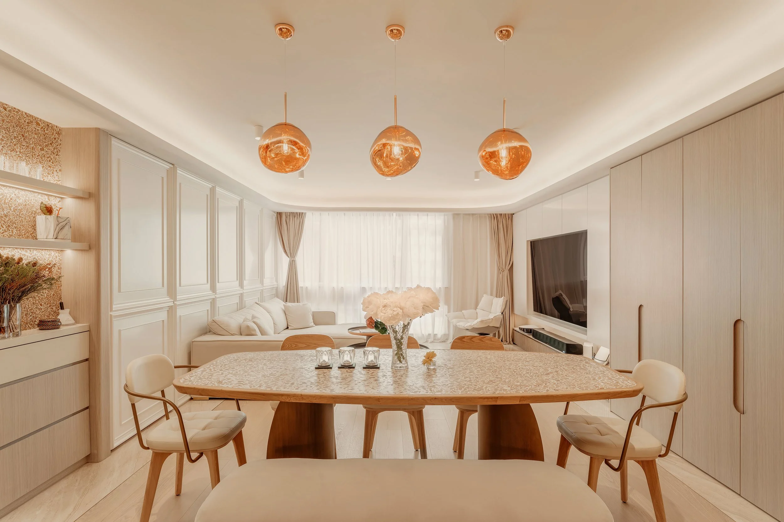 xlms-mountain-court-apartment-10.jpg