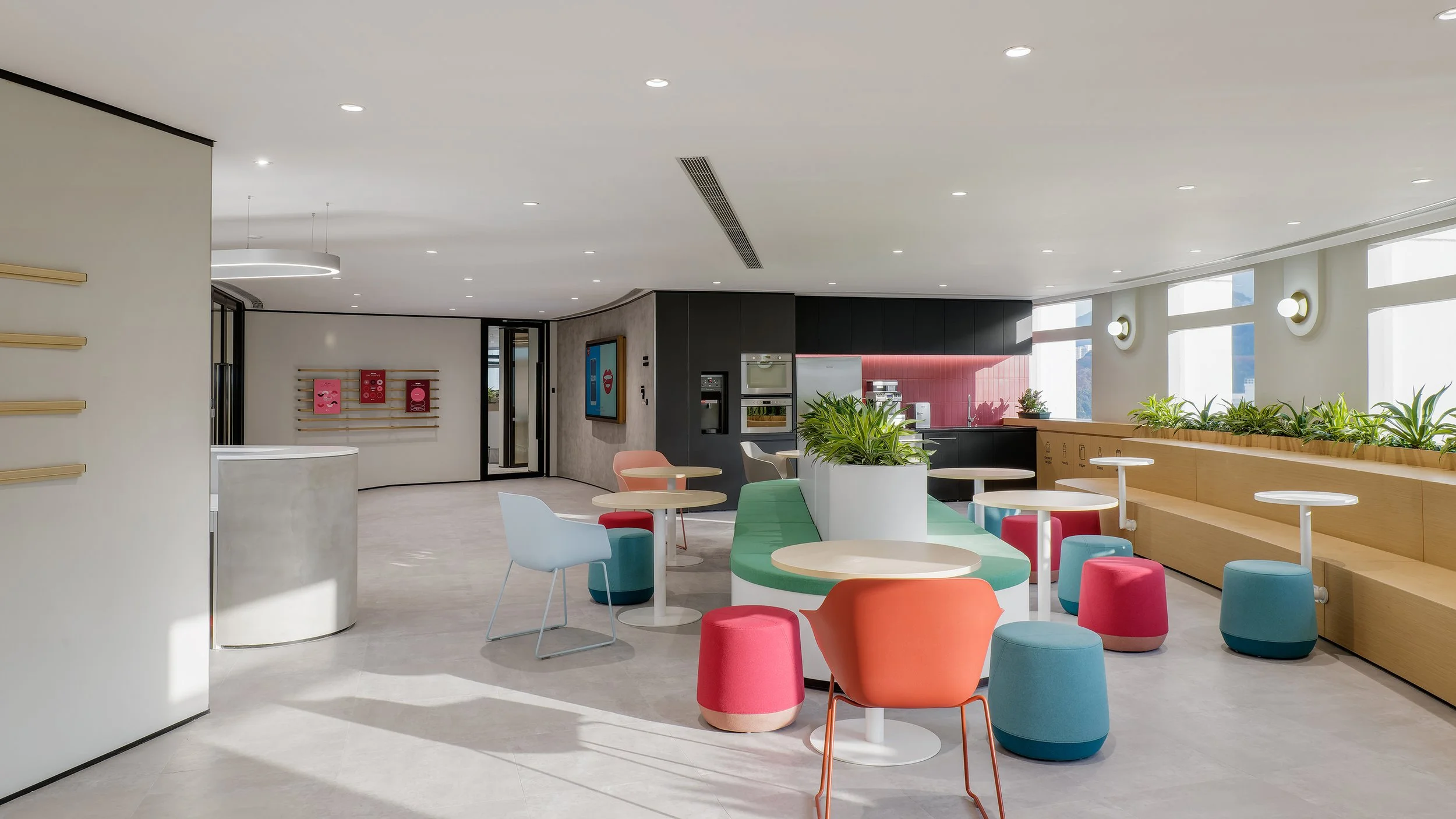 xlms-colgate-palmolive-workplace-36.jpg