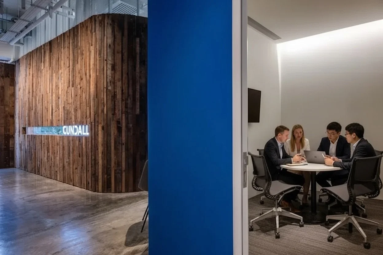 xlms-cundall-engineering-office-16.jpeg