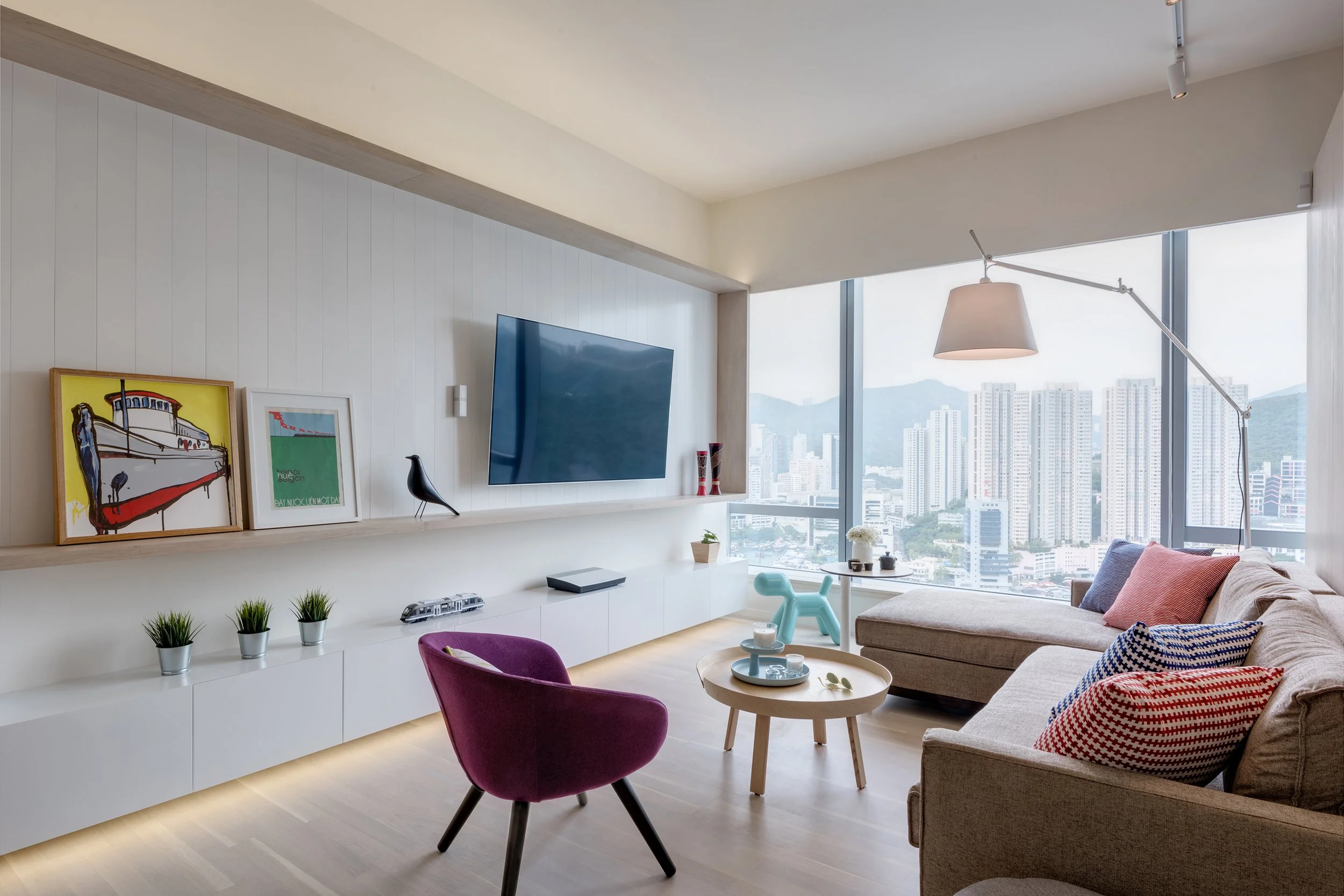 xlms-larvotto-luxury-apartment-10.jpg