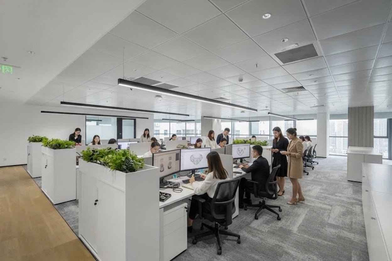 xlms-chow-sang-office-35.jpeg