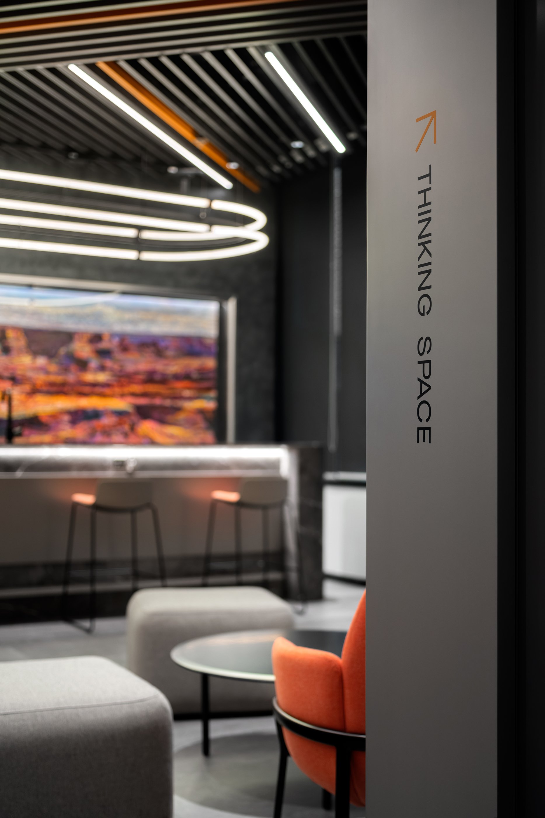 xlms-votion-studio-27.jpg