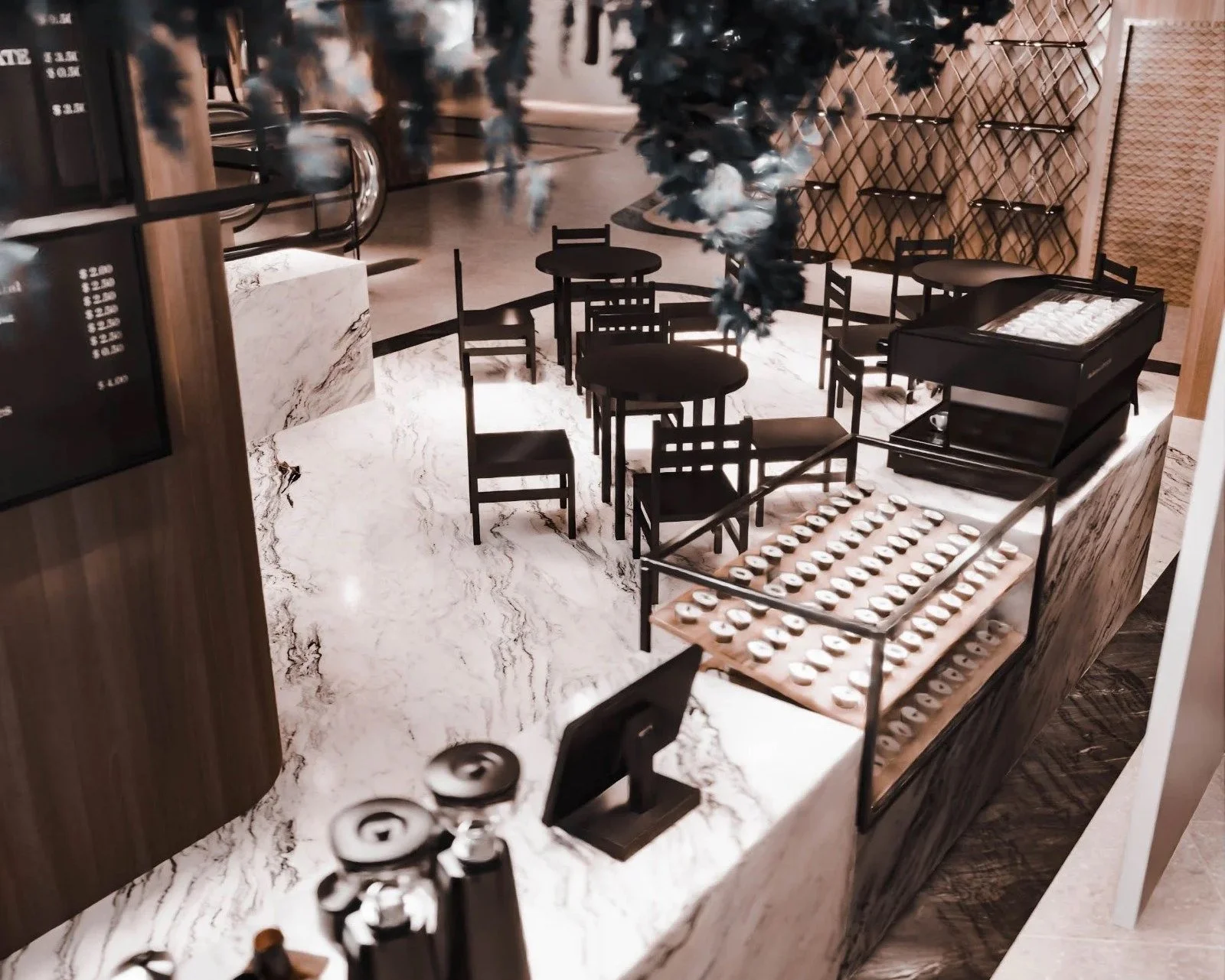 xlms-yau-ma-tei-concept-cafe-3.jpeg