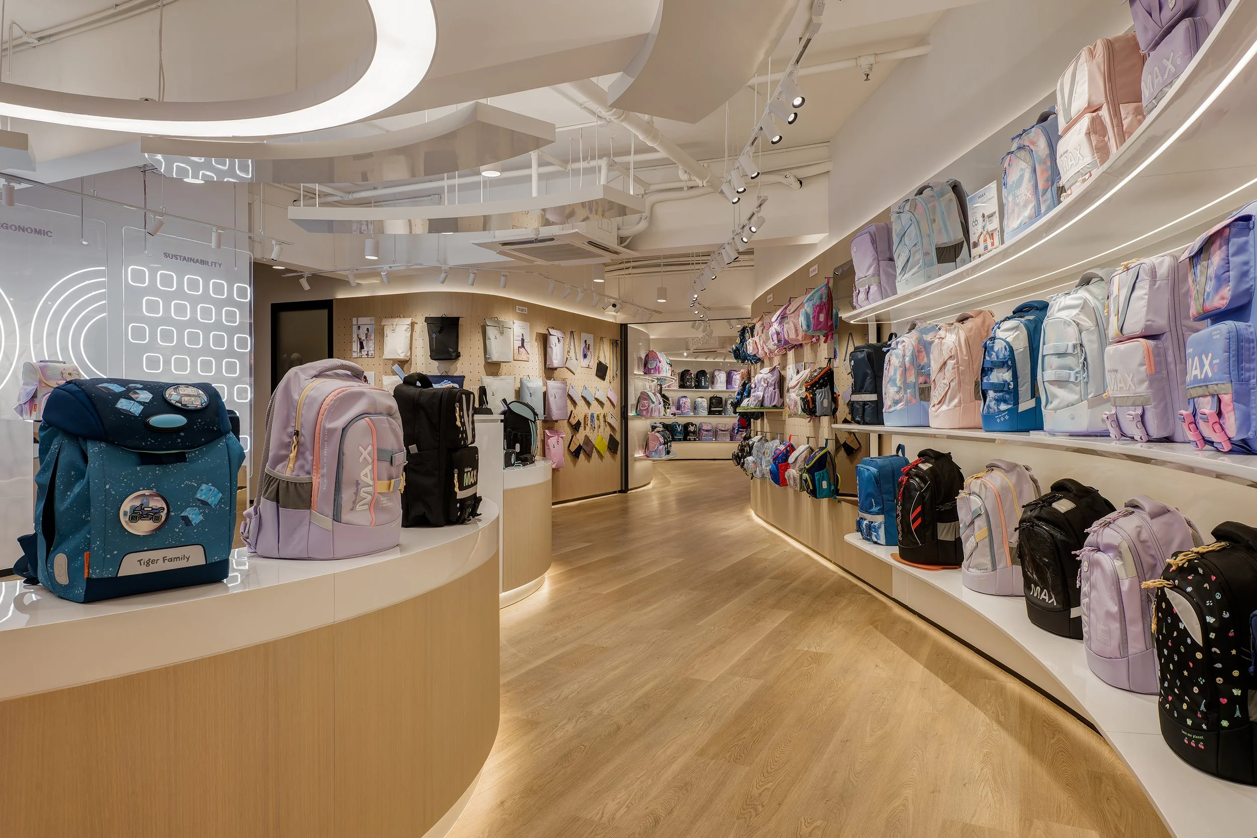 xlms-tiger-family-showroom-1.jpg