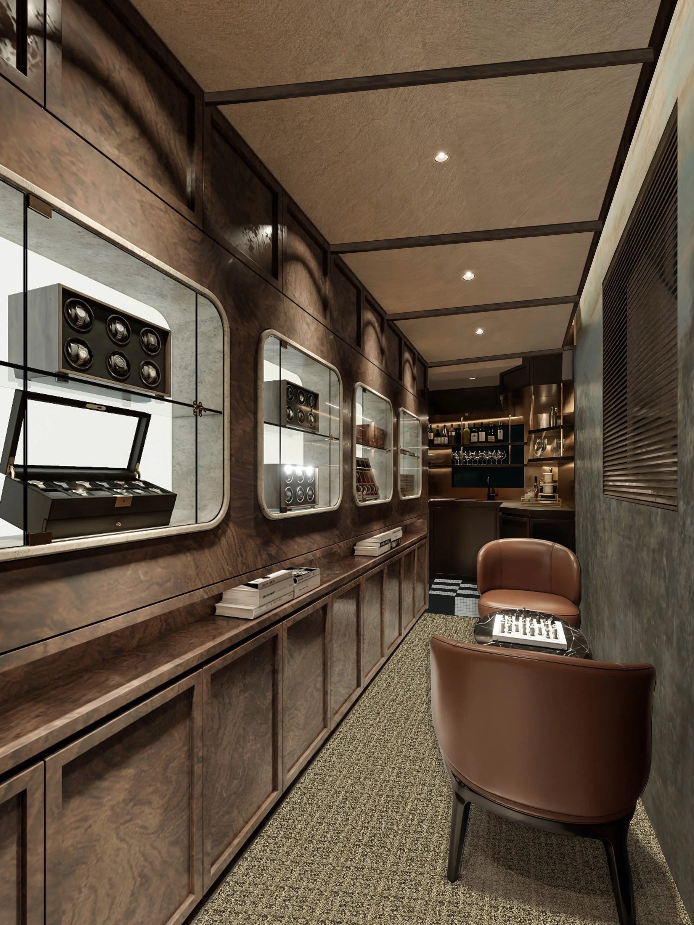 xlms-men's-jewellery-store11.jpeg