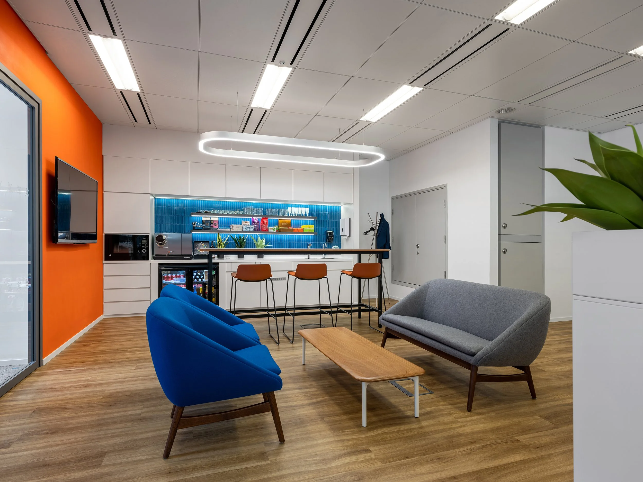 xlms-market-axess-office-9.jpg