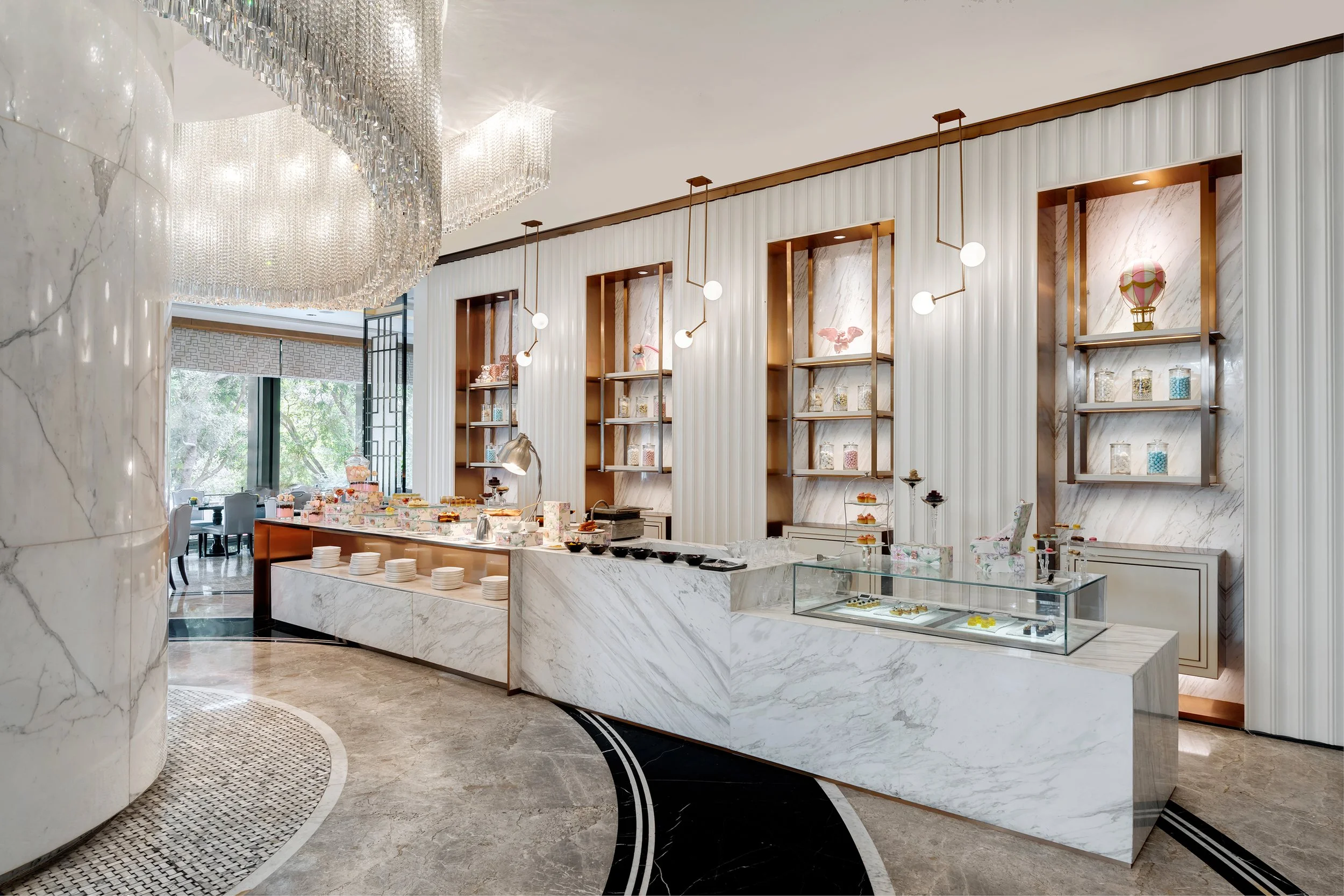 xlms-treasures-scent-langham-hotel-7.jpg