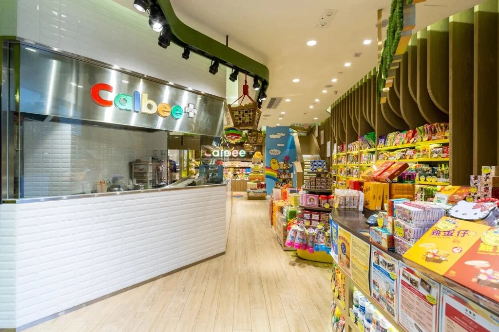 xlms-okashi-galleria-calbee-plus-10.jpeg