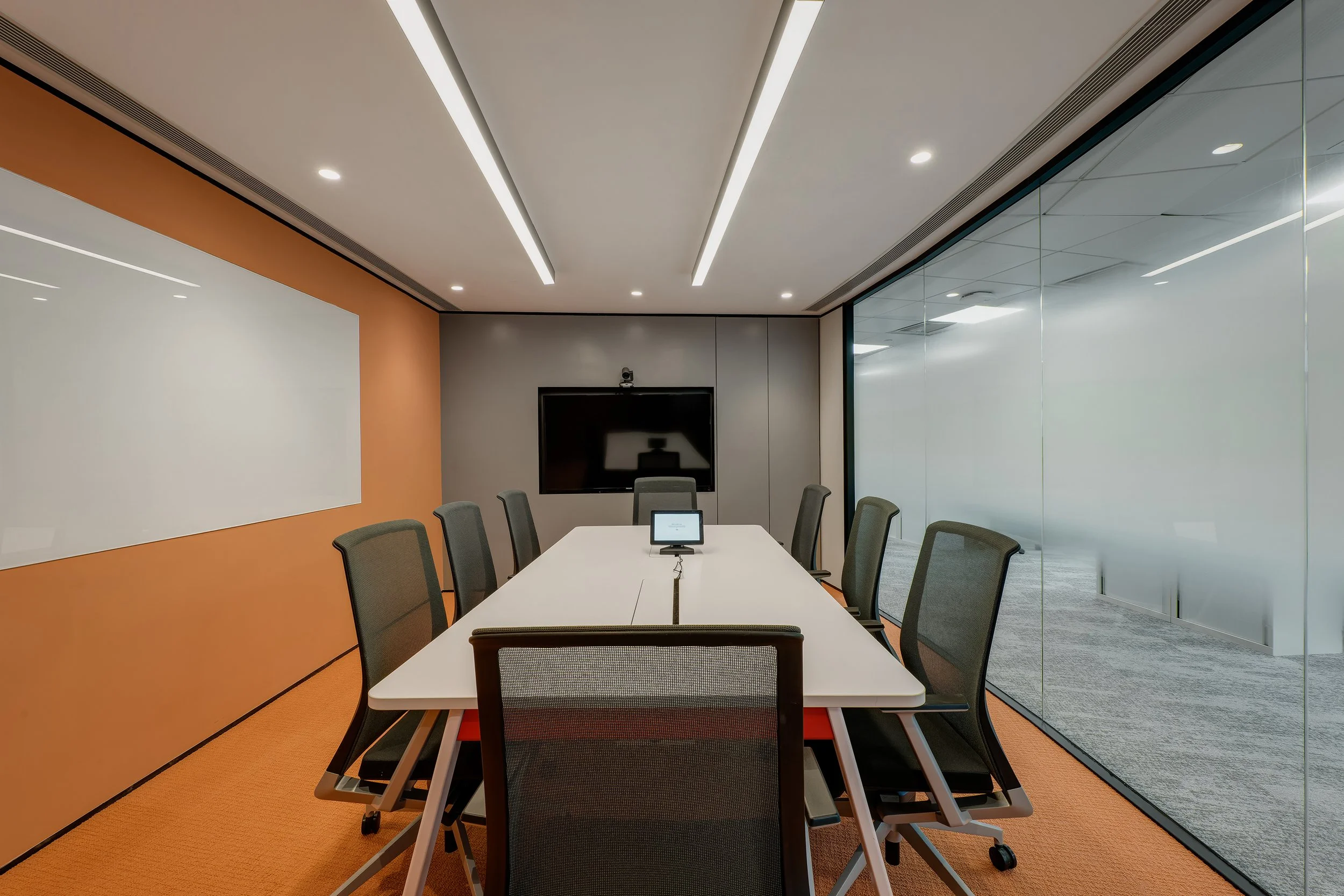 xlms-colgate-palmolive-workplace-19.jpg