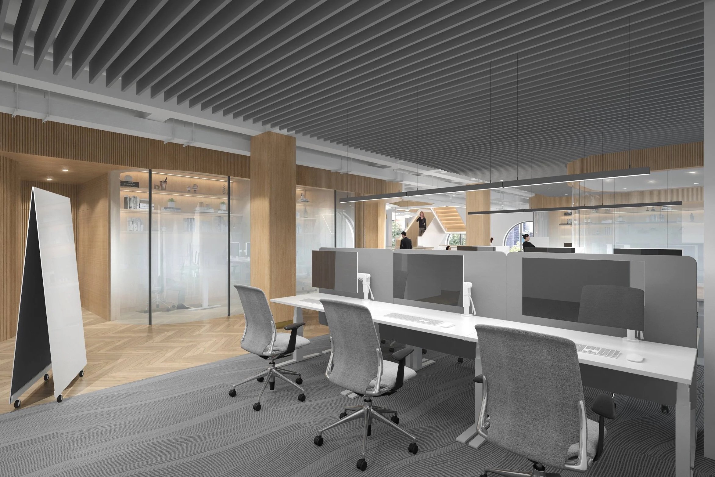 xlms-new-workplace-hangzhou-6.jpeg