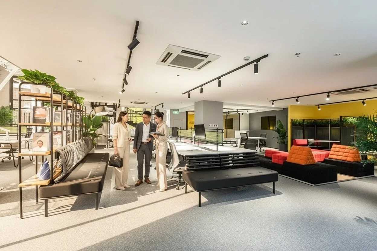 xlms-zns-furniture-showroom-20.jpeg