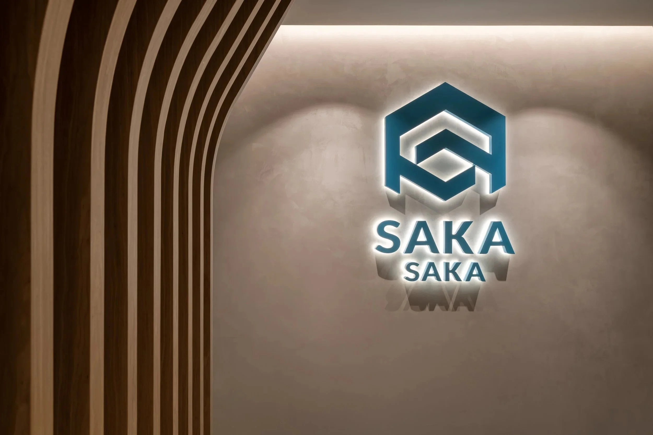 xlms-saka-saka-35.jpeg