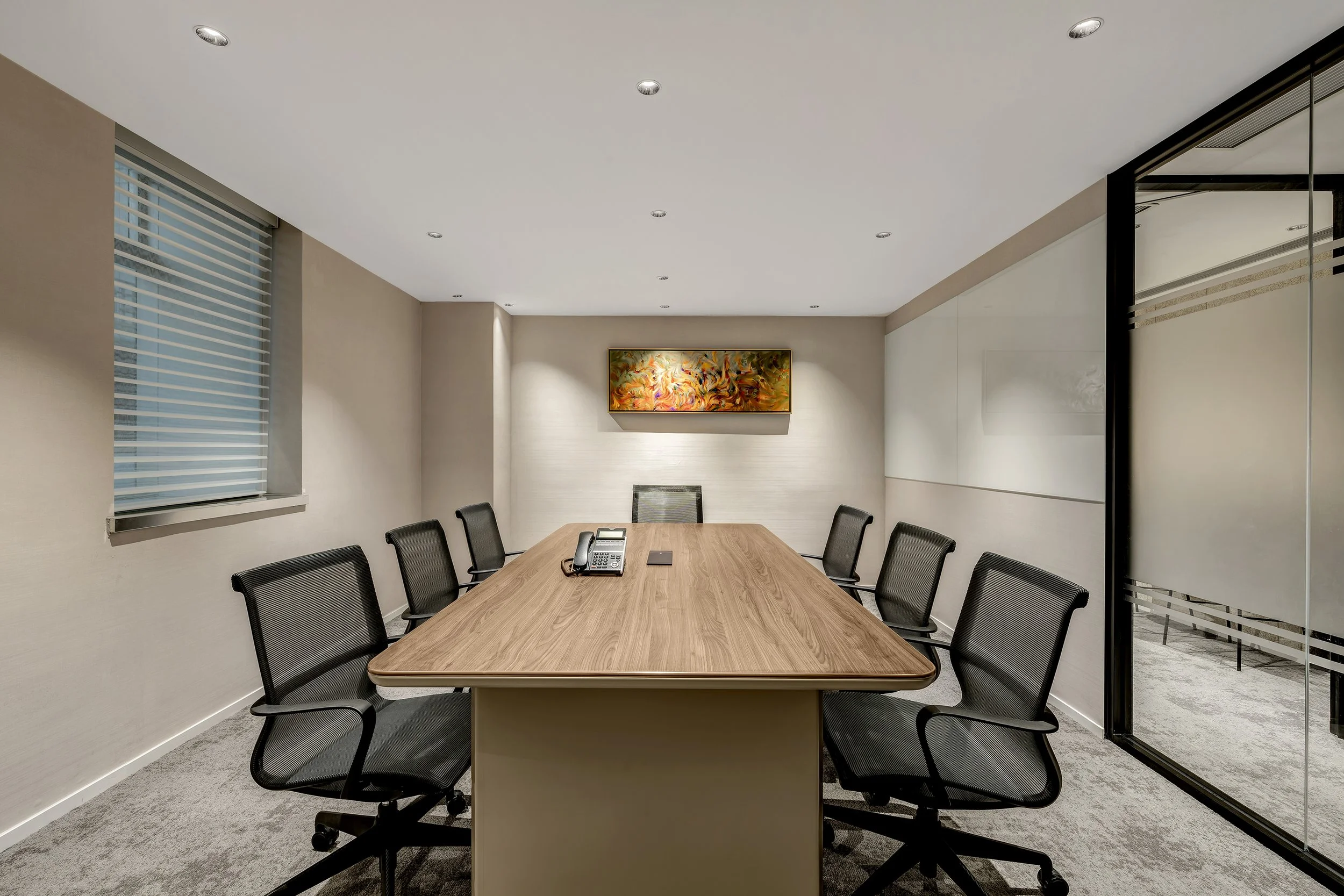 xlms-op-investment-3.jpg