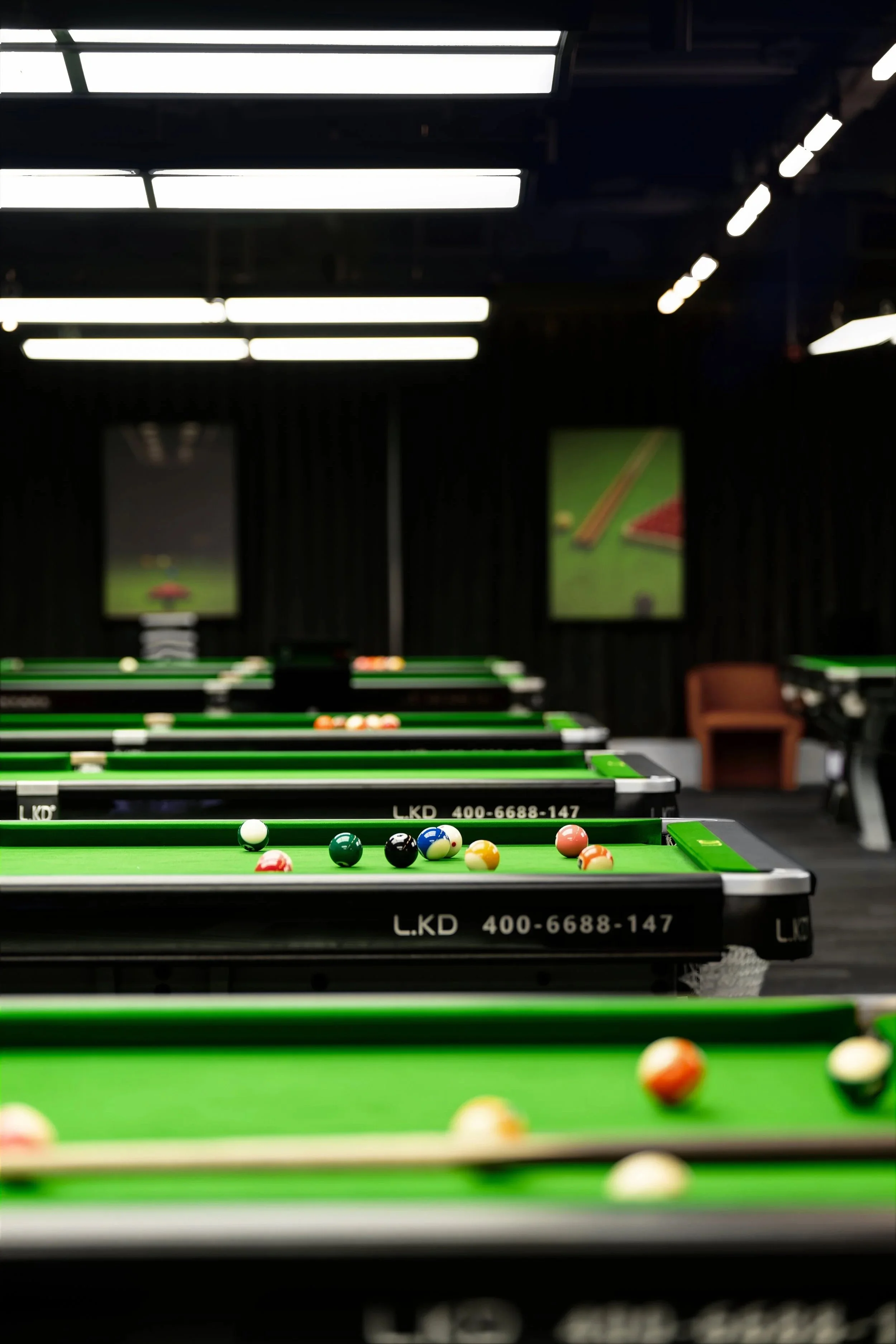 xlms-jj8-snooker-club-23.jpeg