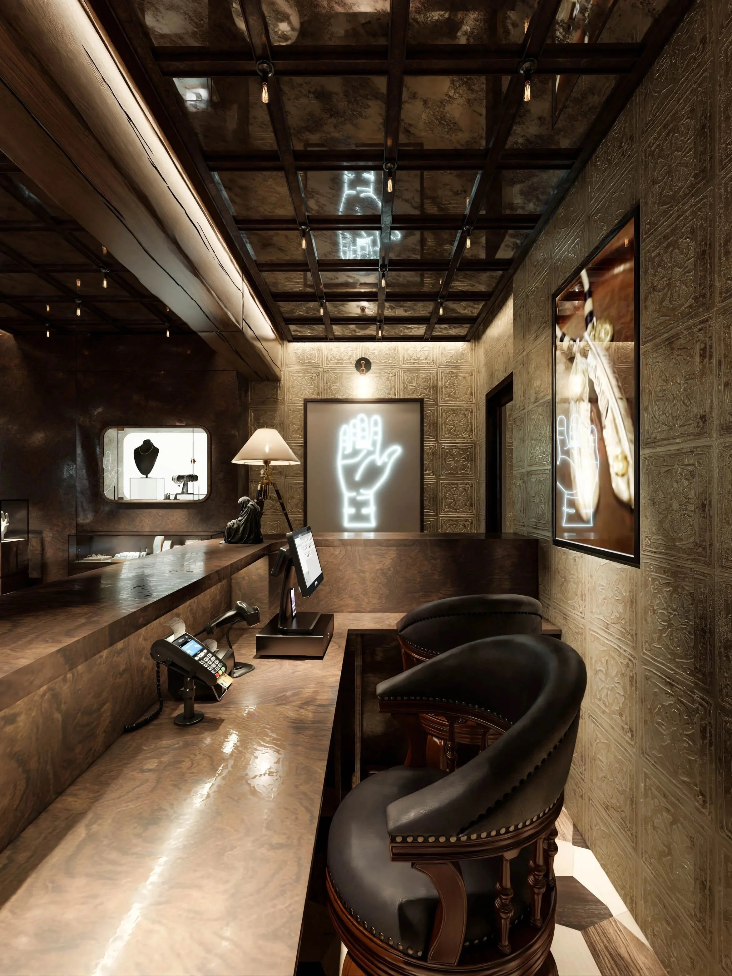 xlms-men's-jewellery-store9.jpeg