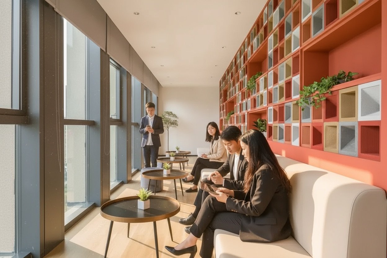 xlms-chow-sang-office-50.jpeg
