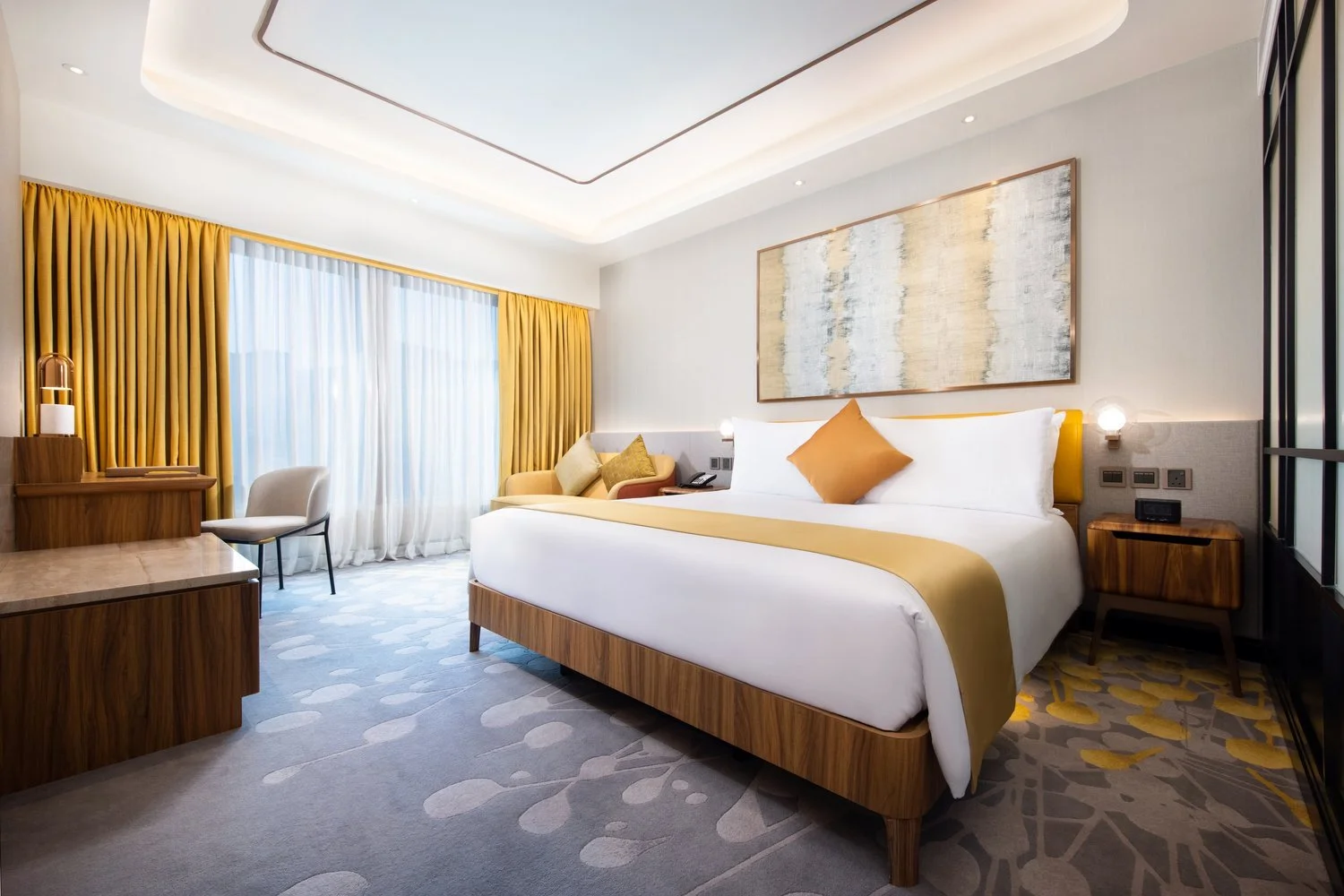 xlms-maison-l'occitane-hotel-9.jpeg