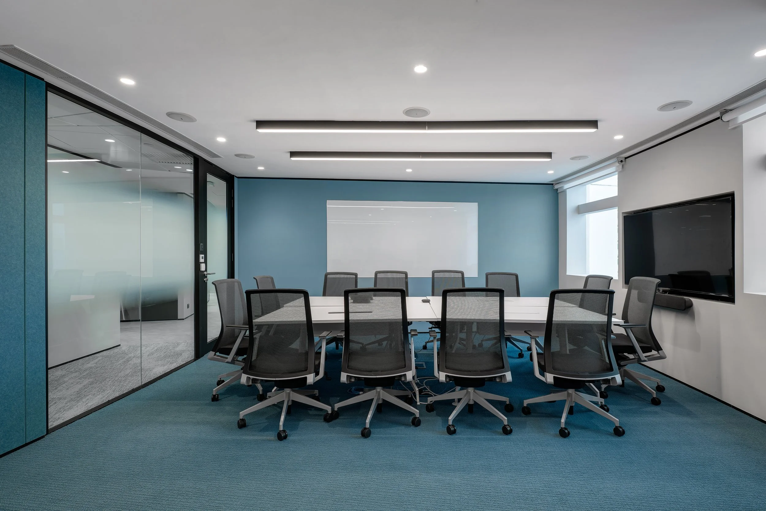 xlms-colgate-palmolive-workplace-9.jpg