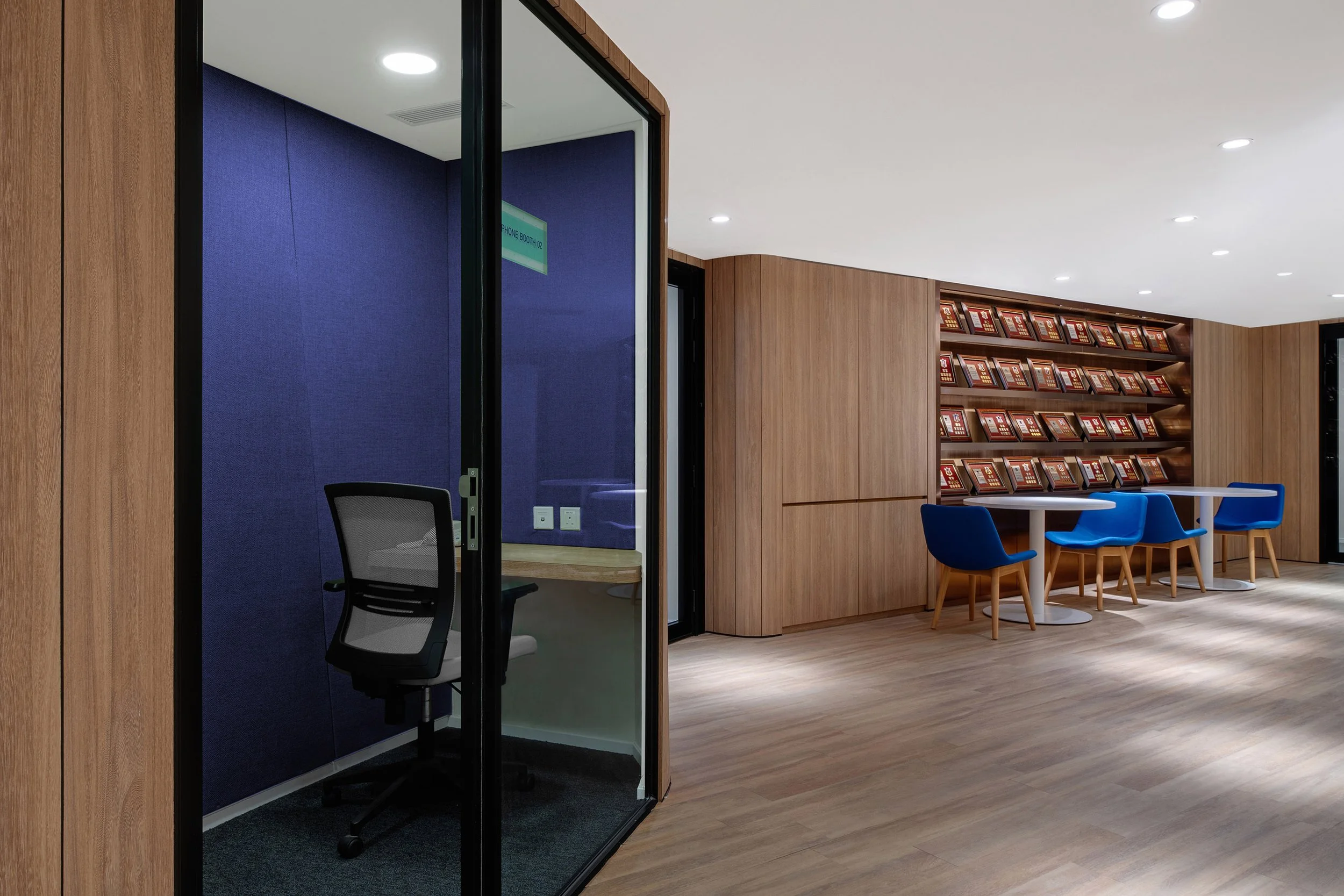 xlms-axa-office-7.jpg