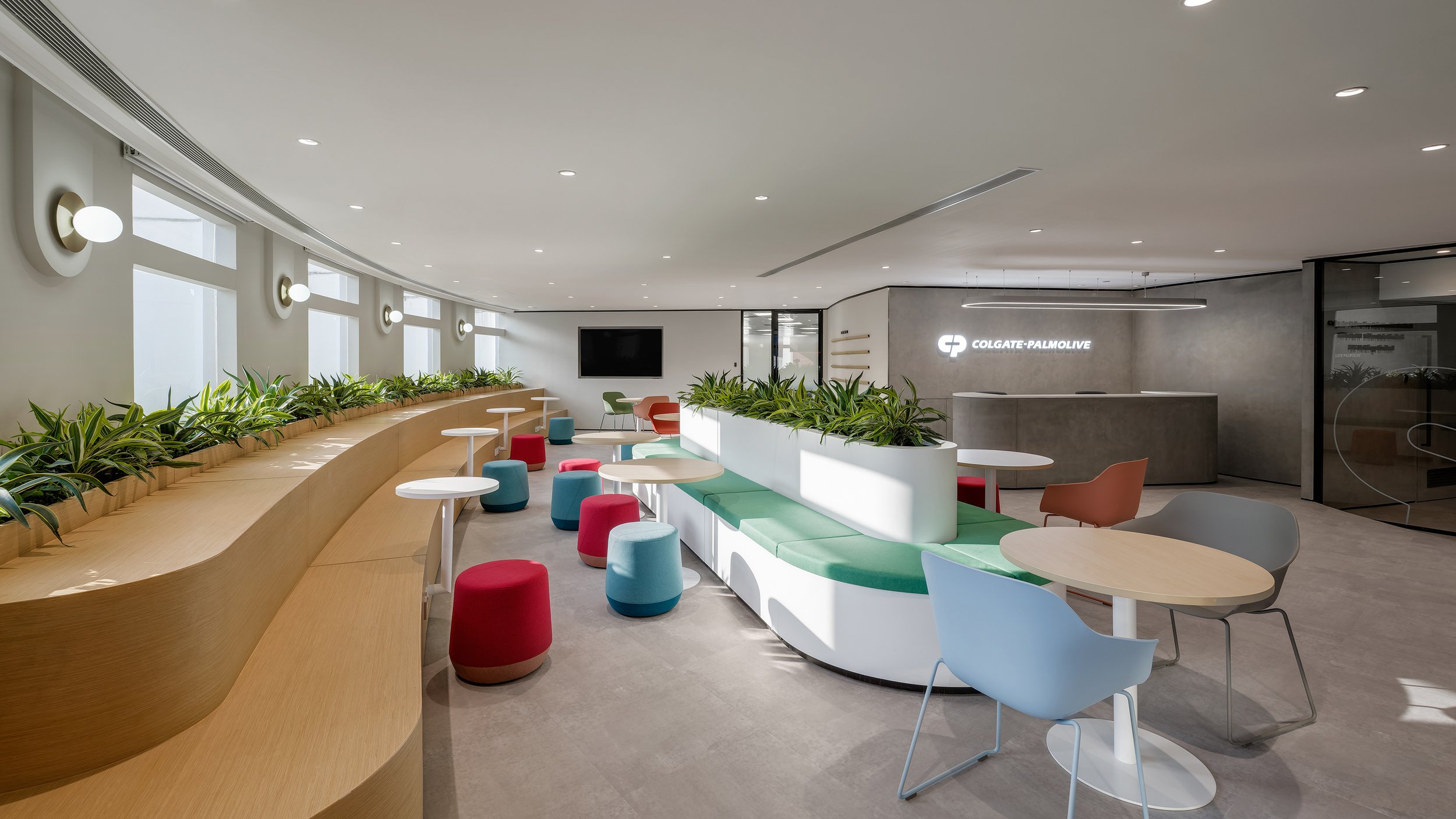 xlms-colgate-palmolive-workplace-29.jpg