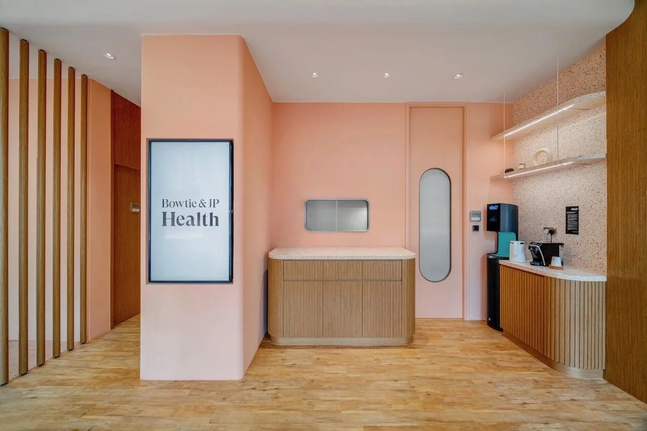 xlms-bowtie-jp-health-15.jpeg