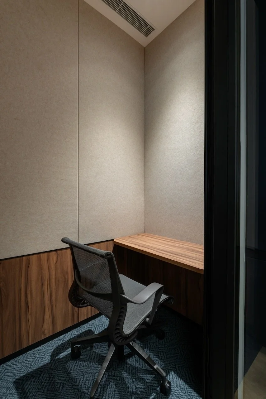 xlms-two-ifc-2.jpeg