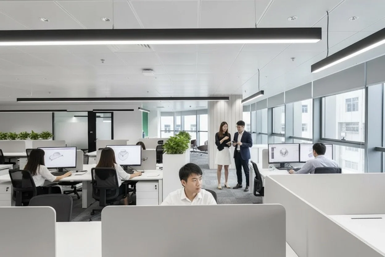 xlms-chow-sang-office-40.jpeg