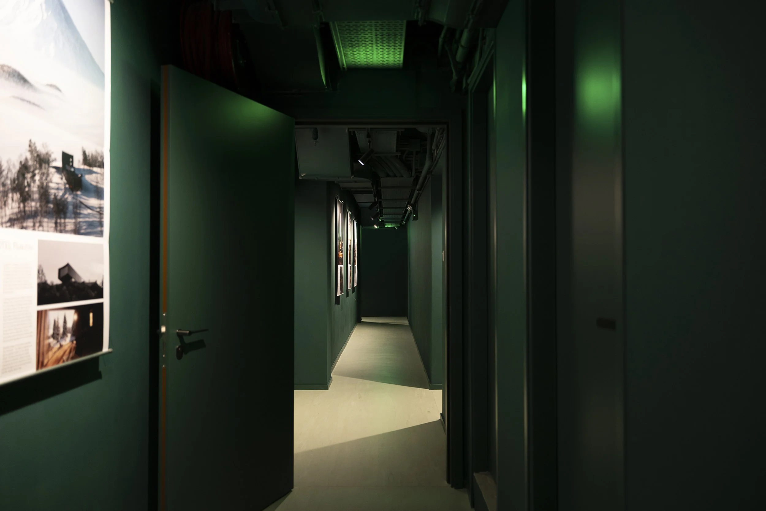 xlms-snøhetta-15.jpg