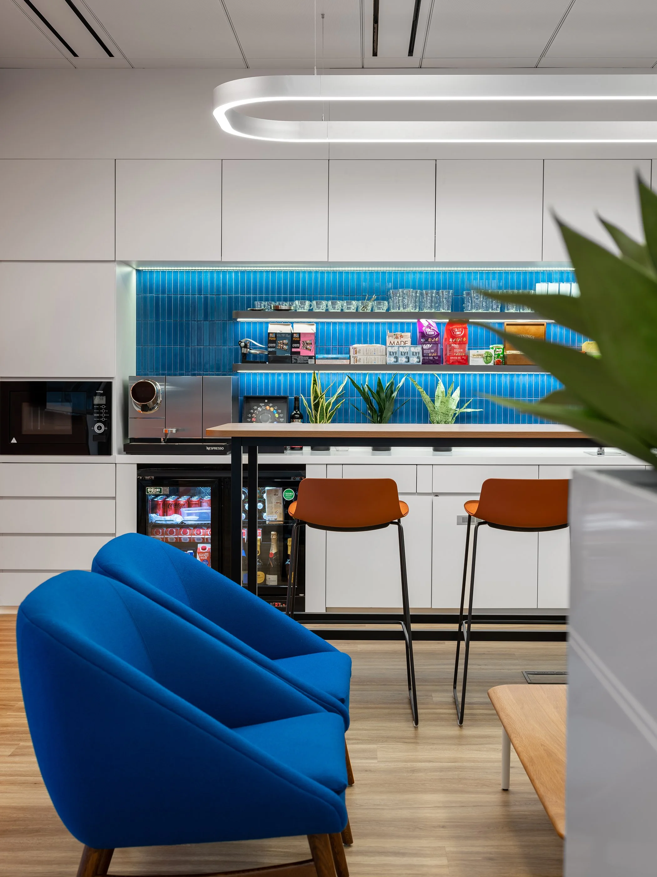 xlms-market-axess-office-16.jpg