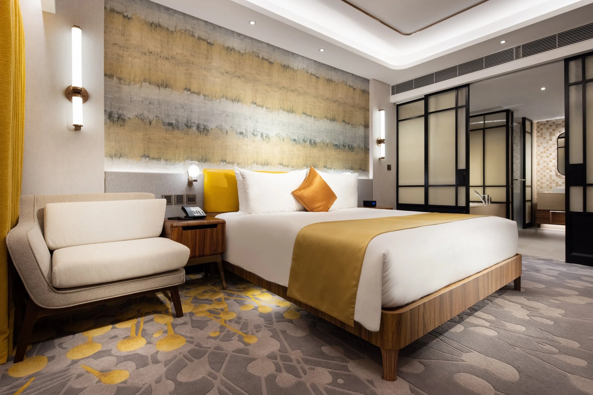 xlms-maison-l'occitane-hotel-12.jpeg