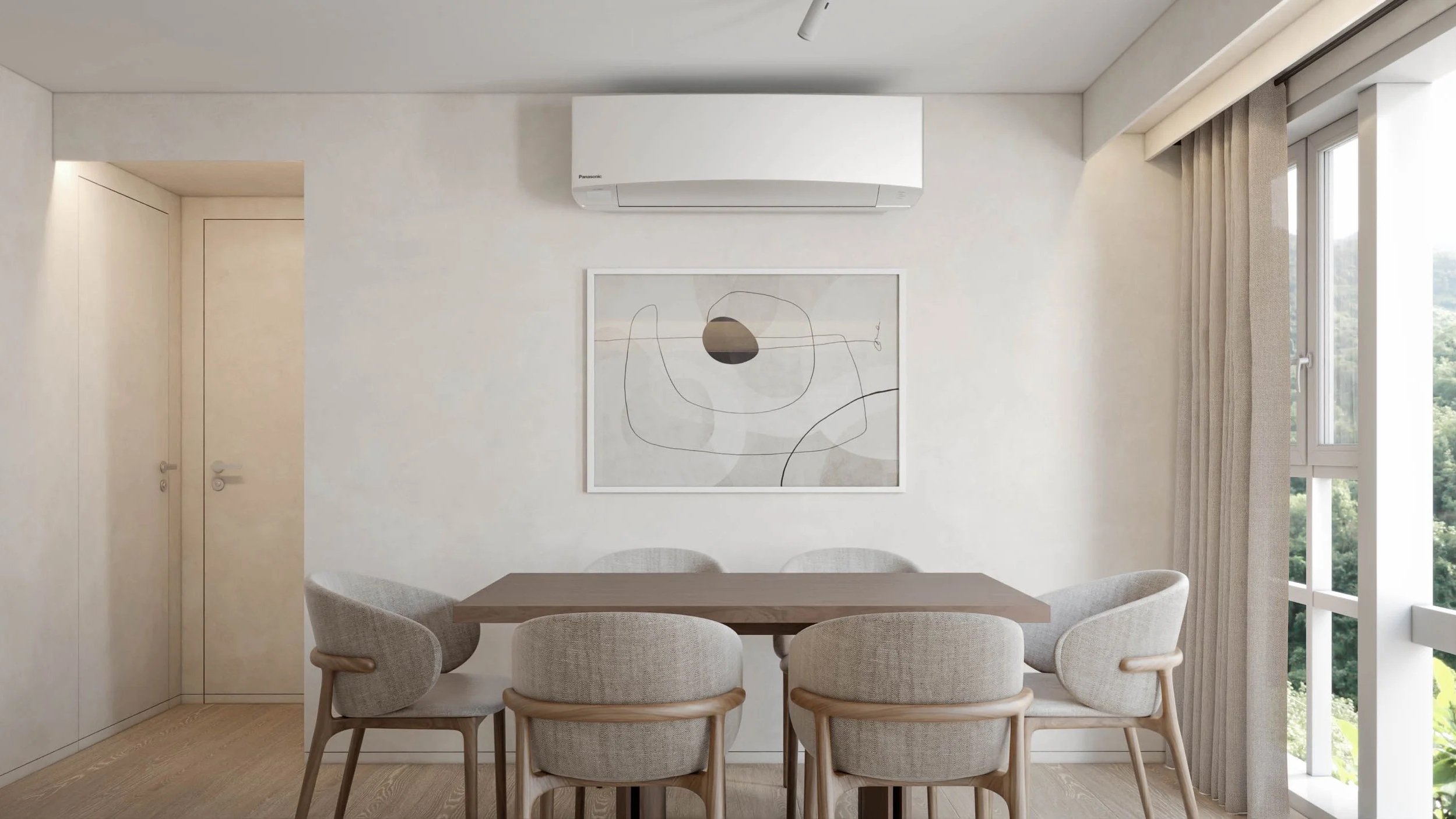 xlms-cypress-apartment-7.jpeg