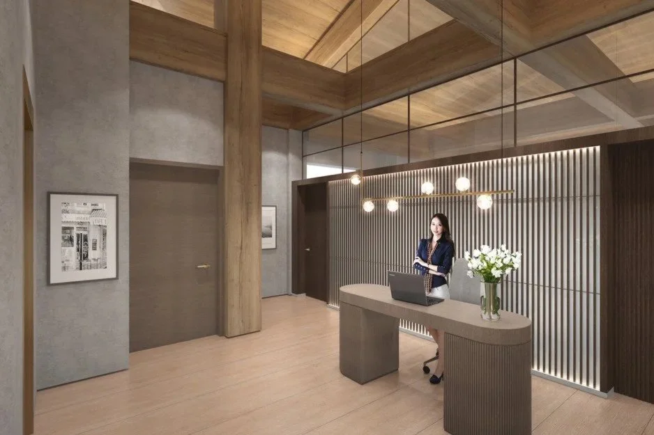 xlms-new-workplace-hangzhou-2.jpeg