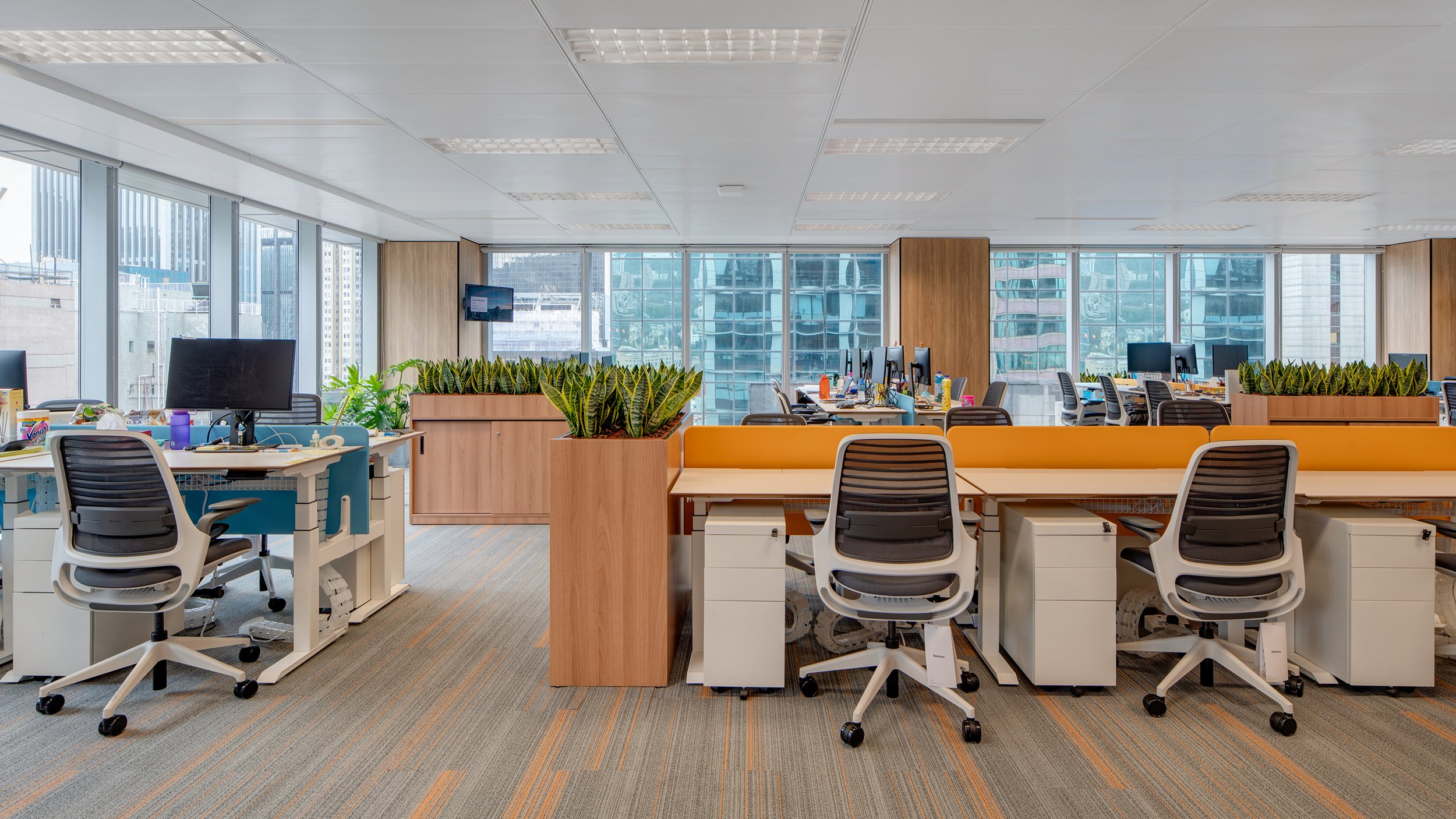 xlms-reckitt-benckiser-office-10.jpg