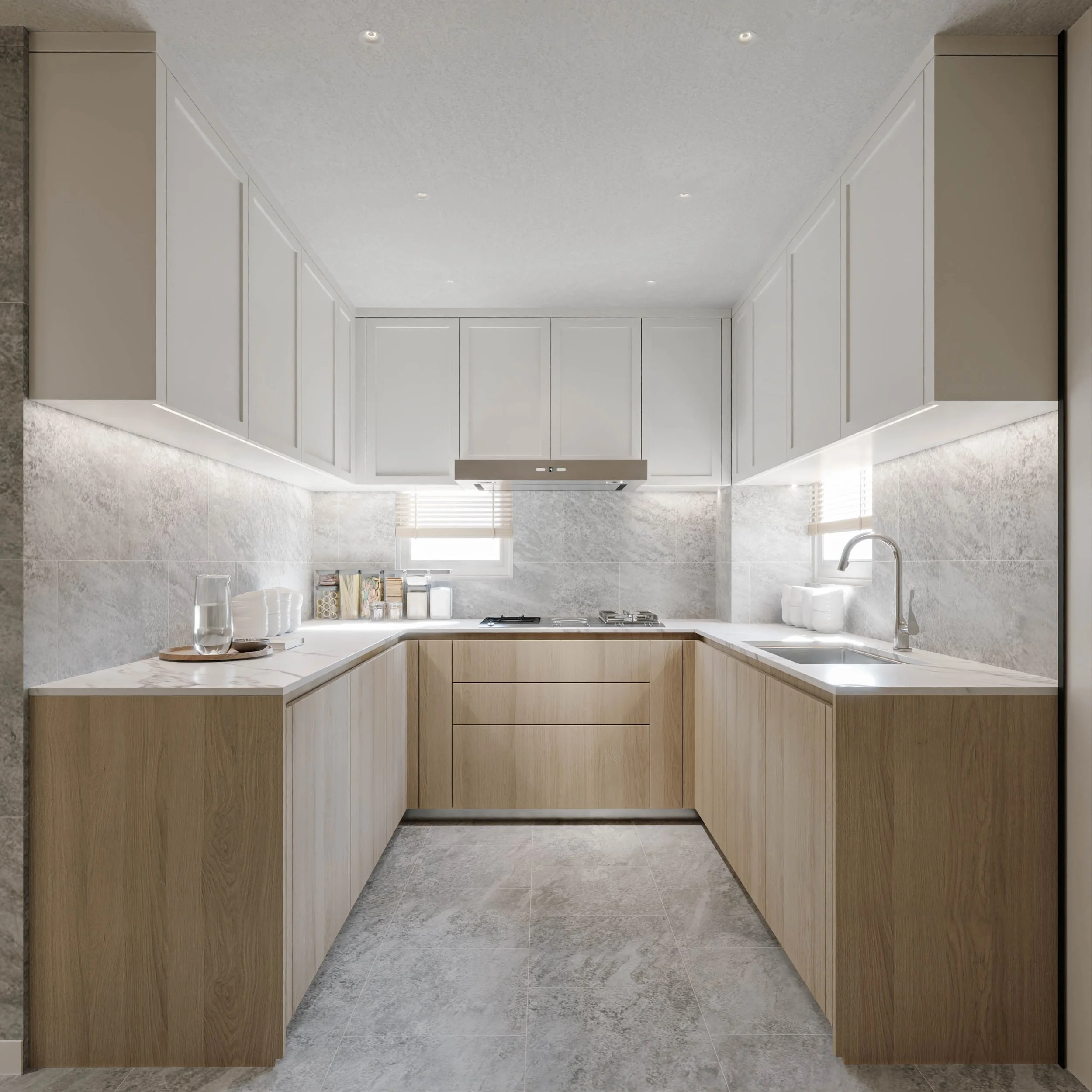 xlms-tai-hang-apartment-8.jpg